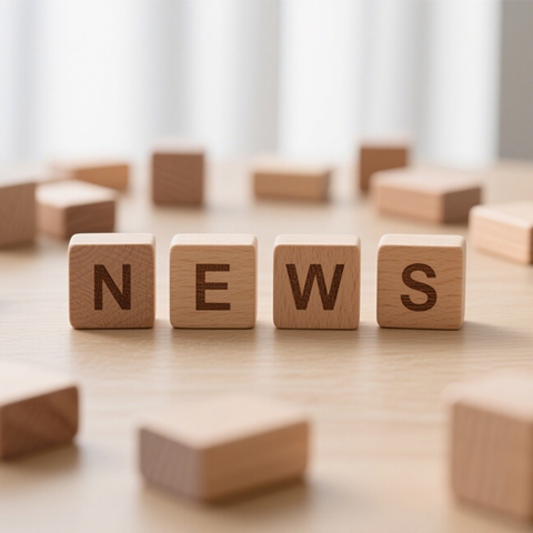 提供一些工業(yè)防爆墻的施工注意事項